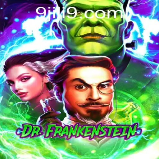 Discovering the World of DrFrankenstein: An Intriguing Journey Into the Game