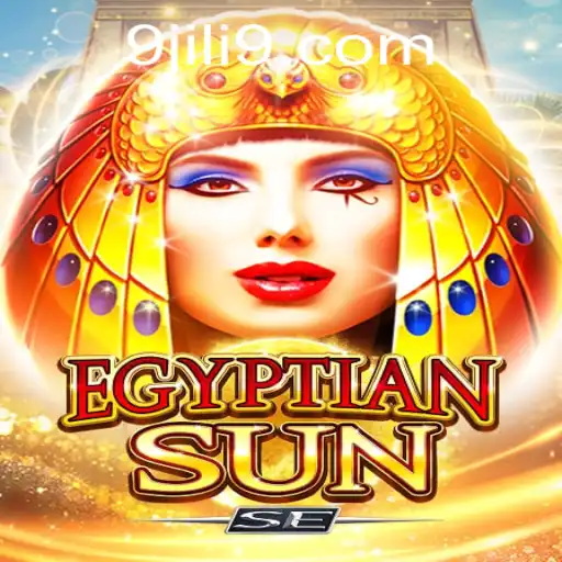 Discover EgyptianSunSE: A New Dimension in Gaming with the Power of JILI9