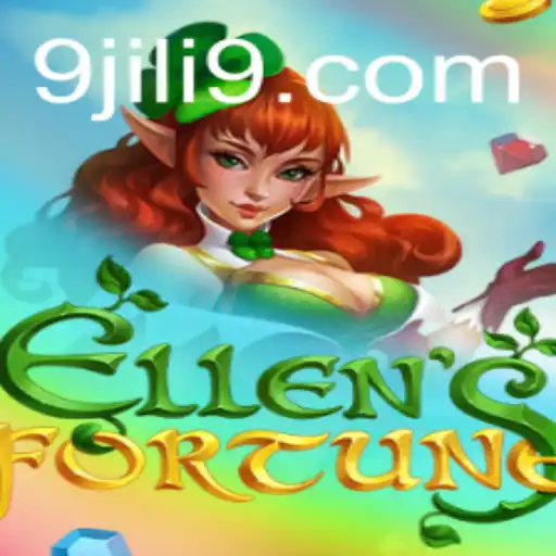 Exploring EllensFortune: A Dive into the Captivating World of JILI9's Latest Game