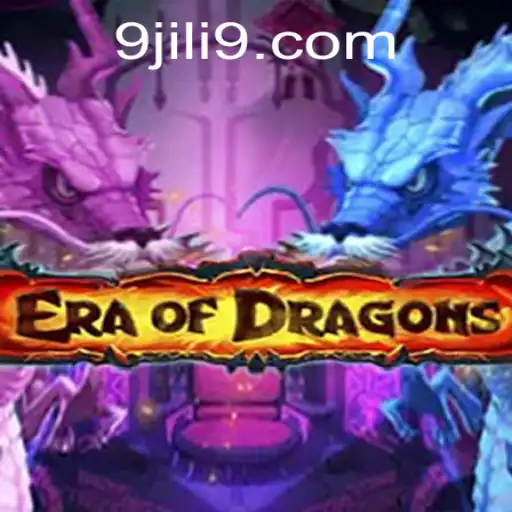 Mastering 'EraOfDragons': A Comprehensive Guide to JILI9