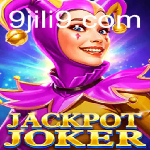 Explore the Thrills of JackpotJoker