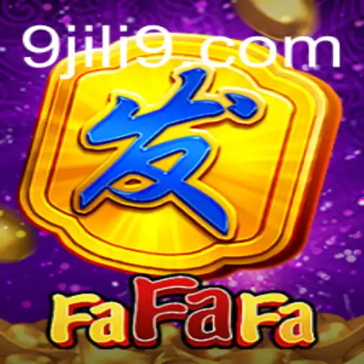 Discover the World of FaFaFa: A Comprehensive Guide
