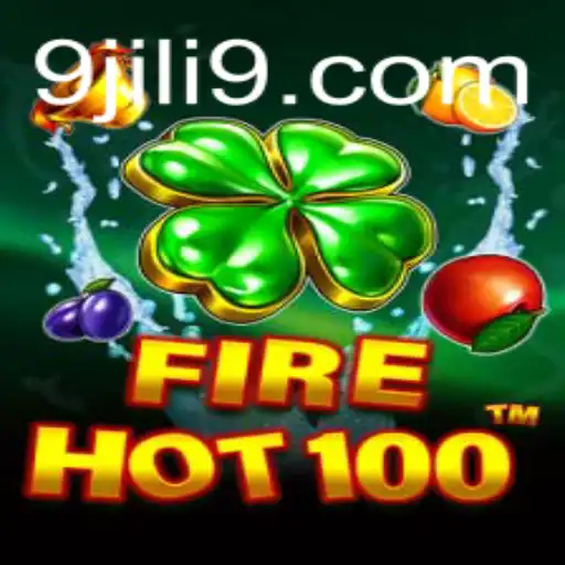 Exploring FireHot100: An Exciting New Game with Unique Features