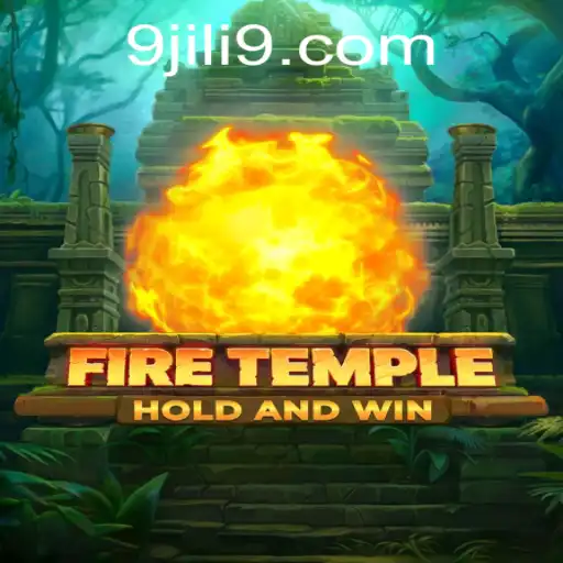 Exploring FireTemple: A Comprehensive Guide to Gameplay and Rules