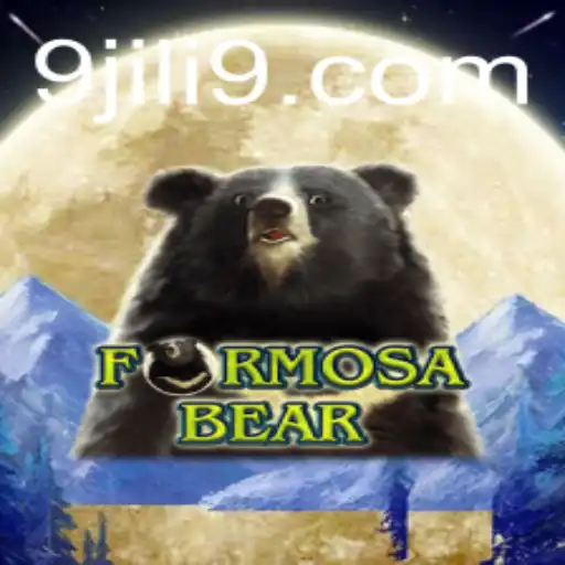 Unveiling the Exciting World of FormosaBear: The New Gaming Sensation