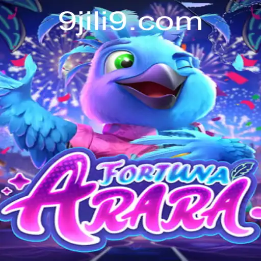 Exploring FortunaArara: The Latest Gaming Sensation