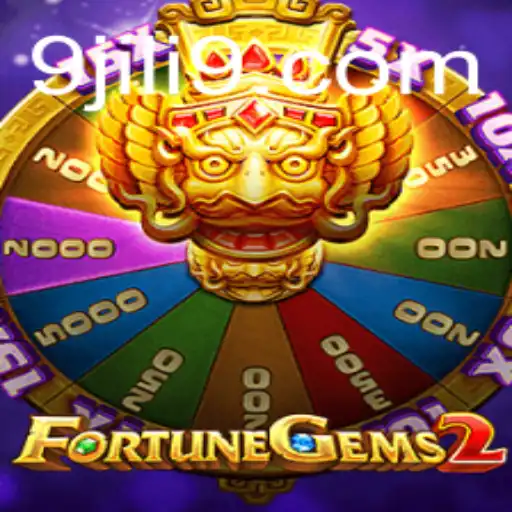Exploring the Thrills of FortuneGems2: A Deep Dive into JILI9's Gaming Marvel