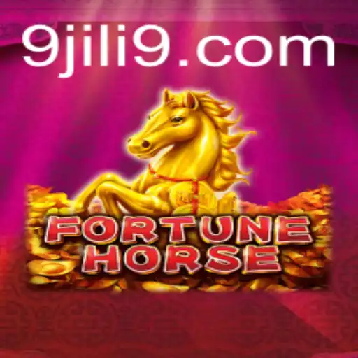 Discovering FortuneHorse: A Unique Gaming Experience