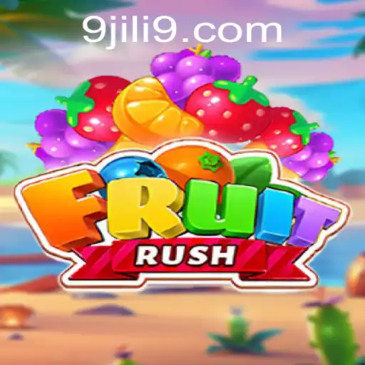 Exploring the Vibrant World of FruitRush: A Comprehensive Guide to Gameplay and Strategy