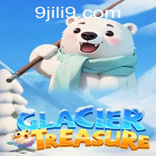 Discover the Adventure of GlacierTreasure with JILI9: An Exciting Game Experience