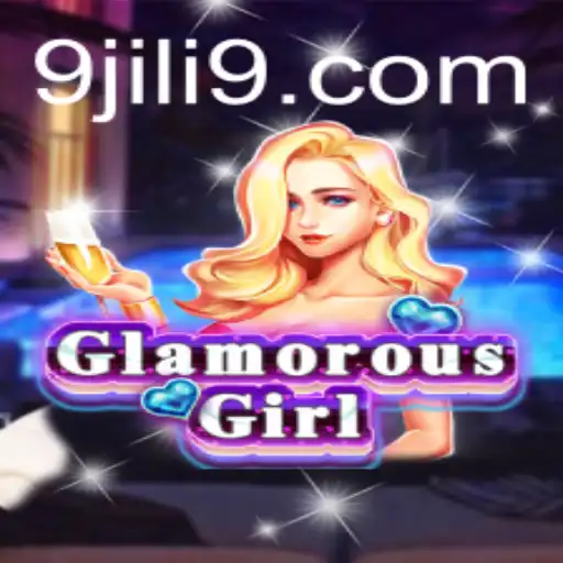 Exploring GlamorousGirl Game