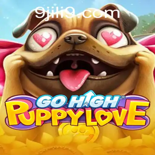 Exploring the Enchanting World of GoHighPuppyLove: A Dive into the Latest Gaming Sensation
