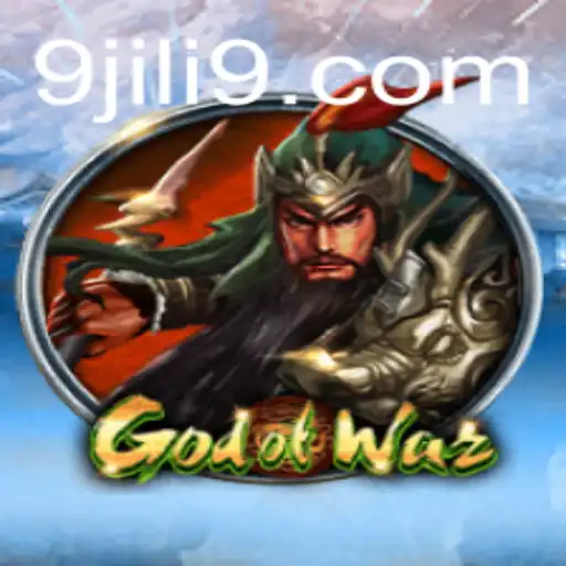 Exploring the World of GodofWar: A Deep Dive into Gameplay and Rules