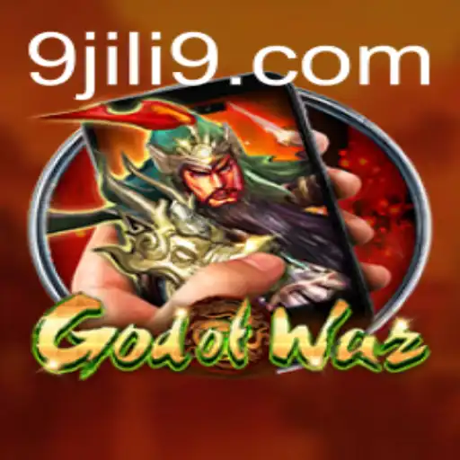 Exploring the Mythical World of 'GodofWarM' and the Code JILI9