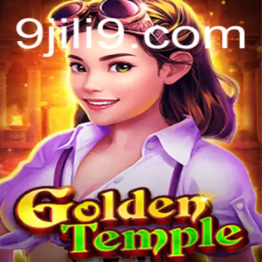 Discover the Thrills of GoldenTemple and the Excitement of JILI9