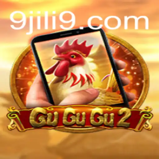 Exploring the Exciting Realm of GuGuGu2M with JILI9