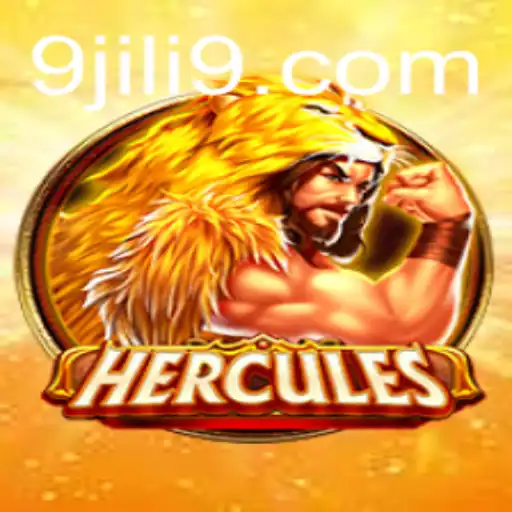 Discovering the Glory of Hercules: A Thrilling Gaming Adventure with JILI9
