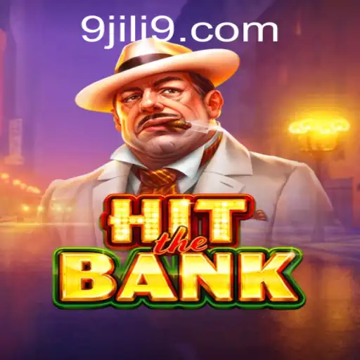 An In-Depth Exploration of HitTheBank: A Captivating Gaming Experience
