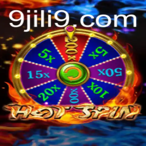 Unveiling the Excitement of HotSpin: A Comprehensive Guide with JILI9