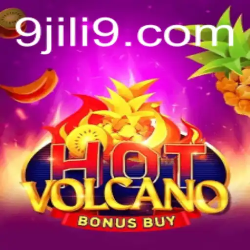 Unveiling the Thrills of HotVolcanoBonusBuy: An Exciting JILI9 Experience