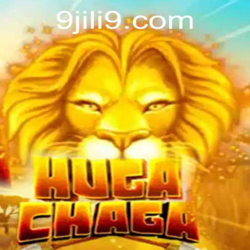 Unpacking the Adventure: HugaChaga and the Exciting World of JILI9