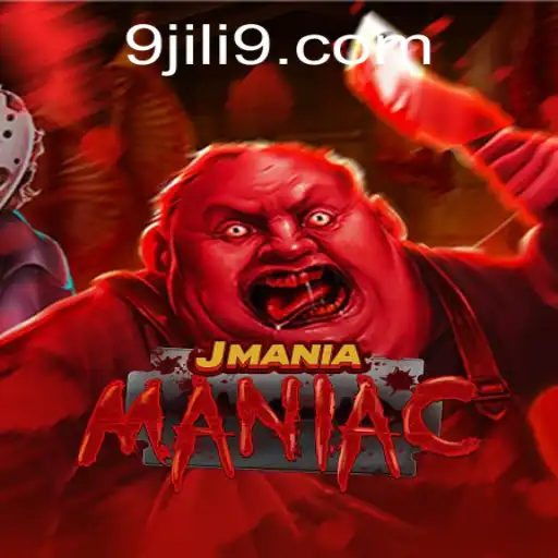 Exploring the Exciting World of JManiaManiac: The Key Role of JILI9