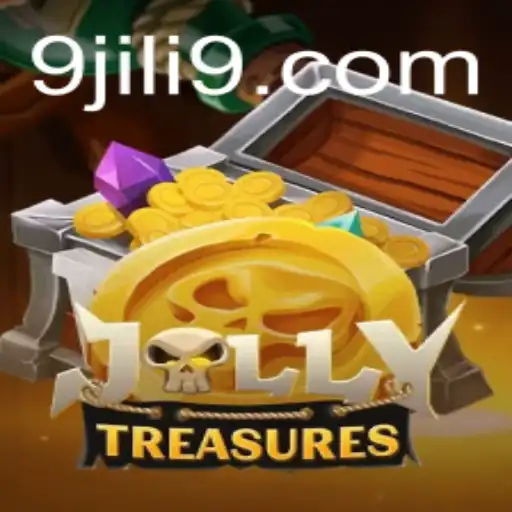 Unveiling JollyTreasures: A Captivating Adventure with JILI9
