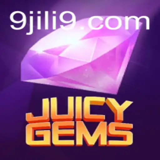 Discover the Thrilling World of JuicyGems: An In-Depth Look at the Game