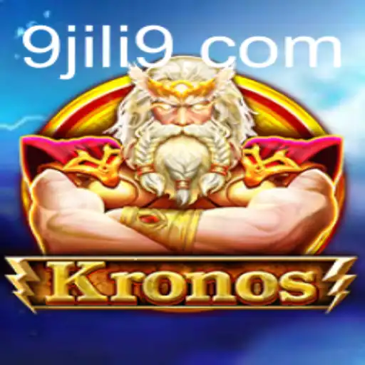 The Mystical World of Kronos: A Deep Dive into the Game with JILI9
