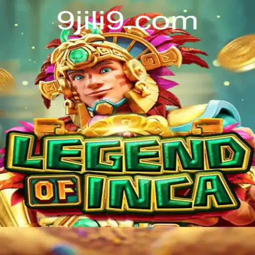 Exploring the World of LegendofInca and the JILI9 Phenomenon