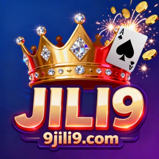 JILI9