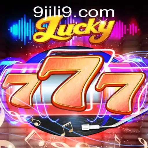 Exploring the Excitement of Lucky777: A Dive into JILI9
