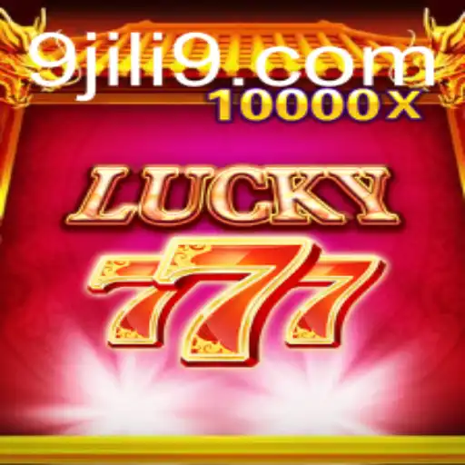 LuckySeven: The Thrilling Game Experience with a Twist of JILI9