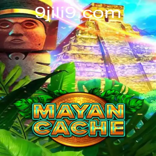 MayanCache: The Thrilling Adventure Awaits with JILI9