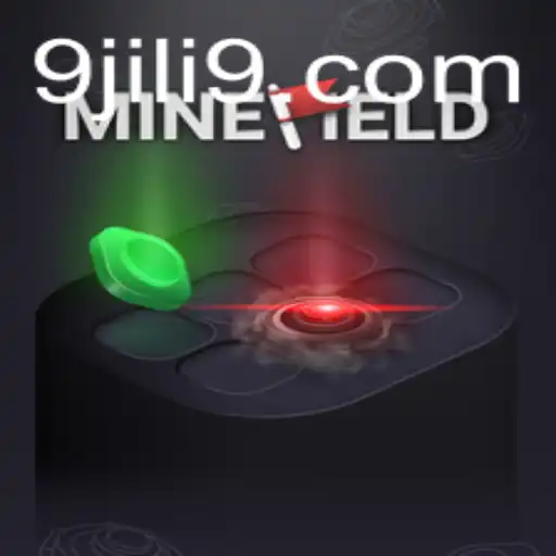 Discovering MineField: A Thrilling New Adventure