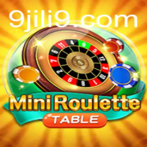 Discover the Excitement of MiniRoulette with JILI9