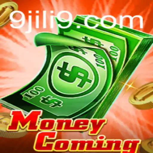 Dive into the Exciting World of MoneyComing: A New Era of Gaming with JILI9