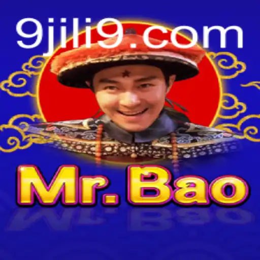 Unveiling MrBao: A Captivating Journey into the World of JILI9