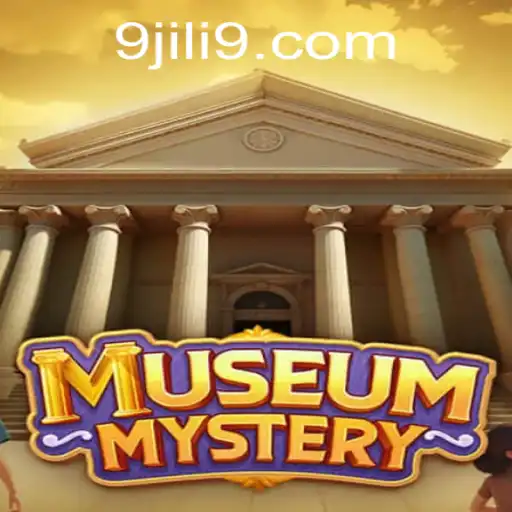 MuseumMystery Game and JILI9: A Comprehensive Guide