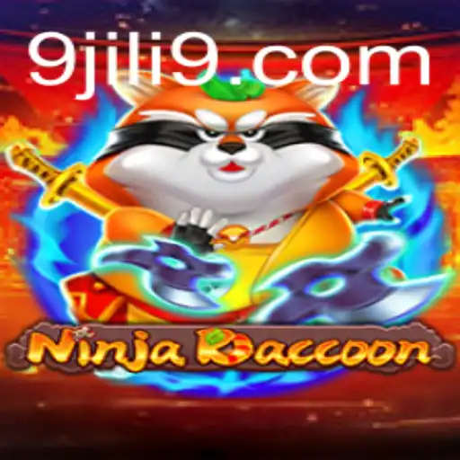 Discovering the Exciting World of NinjaRaccoon