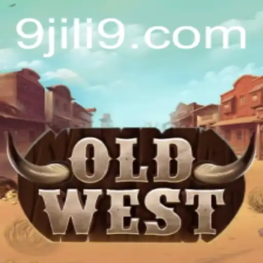 Exploring 'OldWest': An Engaging Dive into the World of JILI9