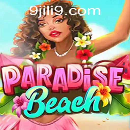 Explore the Exciting World of ParadiseBeach with JILI9