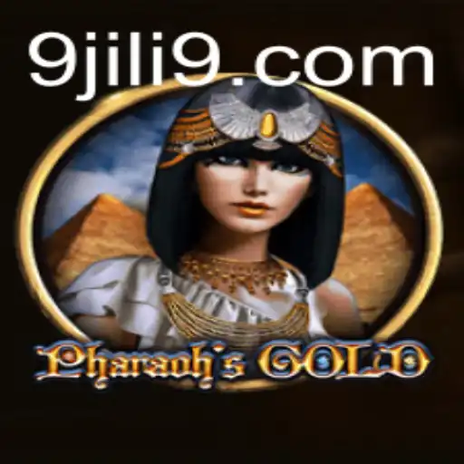PharaohsGold: Unveiling the Mysteries of Ancient Empire with JILI9