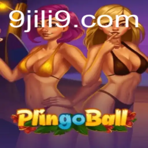 Exploring the Exciting World of Plingoball: A Dynamic Game with JILI9