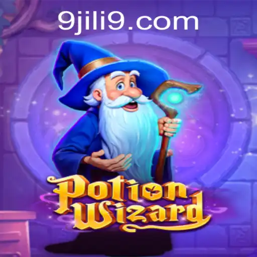 Unveiling the Magic of 