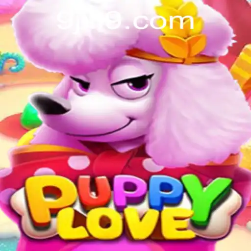 Unveiling PuppyLove: A New Era in Virtual Pet Gaming with JILI9