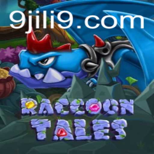 Article Images