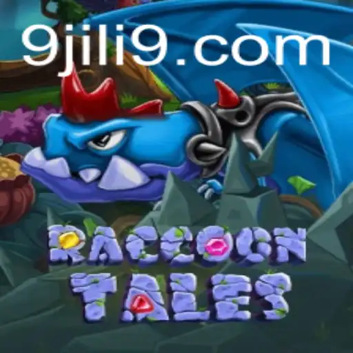 Discover the Enchanting World of RaccoonTales: A New Adventure Game Experience