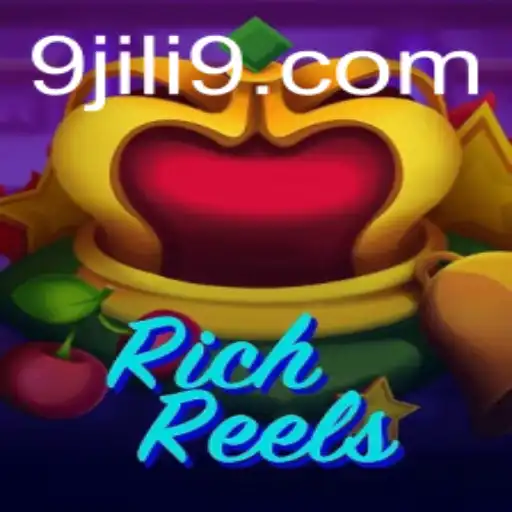 Exploring the Thrilling World of RichReels: An Overview with JILI9 Integration