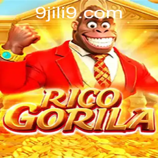 Discover the Exciting World of RicoGorila: A New Era in Gaming